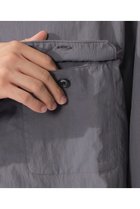 thumbnail other-6