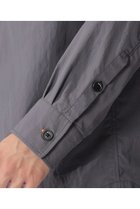 thumbnail other-7