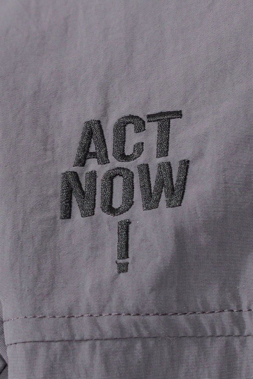 【エコアルフ/ECOALF / MEN】の【MEN】ACT OCEAN シャツカバーオール 【日本限定】 人気、トレンドファッション・服の通販 founy(ファニー) 　ファッション　Fashion　メンズファッション　Fashion for Men　なめらか　Smooth, Silky Texture　コレクション　Collection, Seasonal Line　スポーツ　Sports, Activewear　スリーブ　Sleeve, Long Sleeve / Short Sleeve　モダン　Modern, Contemporary　ロング　Long, Long-Length　other-8|ID: prp329100004152977 ipo3291000000035320284