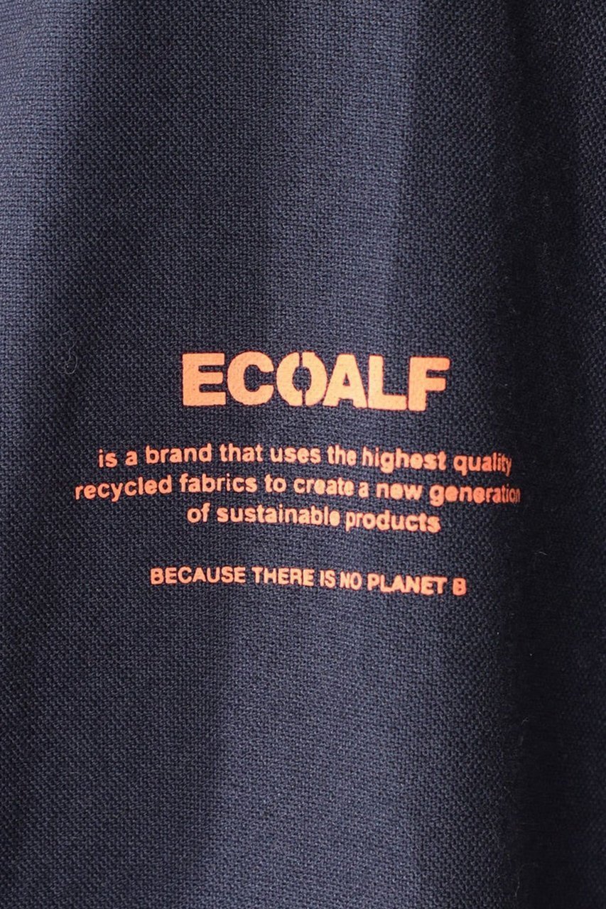 【エコアルフ/ECOALF / MEN】の【MEN】ANTONIO ボタンダウン シャツ / ANTONIO SHIRT MAN 人気、トレンドファッション・服の通販 founy(ファニー) 　ファッション　Fashion　メンズファッション　Fashion for Men　おすすめ　Recommended / Our Picks　なめらか　Smooth, Silky Texture　インナー　Innerwear　スリーブ　Sleeve, Long Sleeve / Short Sleeve　ダウン　Down, Puffer　ベーシック　Basic, Essential　ロング　Long, Long-Length　other-6|ID: prp329100004152979 ipo3291000000032899708