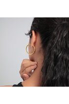 thumbnail other-7