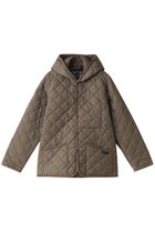 【ラベンハム/lavenham】のCRAYDON 21ショートコート 人気、トレンドファッション・服の通販 founy(ファニー) ファッション Fashion レディースファッション WOMEN アウター Coat Outerwear コート Coats A/W・秋冬 Aw・Autumn/Winter・Fw・Fall-Winter おすすめ Recommend キルティング Quilting ショート Short ダイヤモンド Diamond NEW・新作・新着・新入荷 New Arrivals thumbnail ラブンスターコーク|ID: prp329100004152989 ipo3291000000028593362