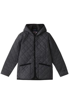 【ラベンハム/lavenham】 CRAYDON 21ショートコート人気、トレンドファッション・服の通販 founy(ファニー) ファッション Fashion レディースファッション Fashion for Women アウター Coat / Outerwear Collection コート・ロングコート・ピーコート Long Coats, Peacoats & More おすすめ Recommended / Our Picks キルティング Quilted, Quilting ショート Short, Short Length ダイヤモンド Diamond, Brilliant Cut 再入荷 Restock / Back in Stock A/W・秋冬 Autumn/Winter |ID:prp329100004152989