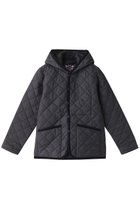【ラベンハム/lavenham】のCRAYDON 21ショートコート 人気、トレンドファッション・服の通販 founy(ファニー) ファッション Fashion レディースファッション Fashion for Women アウター Coat / Outerwear Collection コート・ロングコート・ピーコート Long Coats, Peacoats & More おすすめ Recommended / Our Picks キルティング Quilted, Quilting ショート Short, Short Length ダイヤモンド Diamond, Brilliant Cut 再入荷 Restock / Back in Stock A/W・秋冬 Autumn/Winter thumbnail サフォークネイビー|ID: prp329100004152989 ipo3291000000034058022