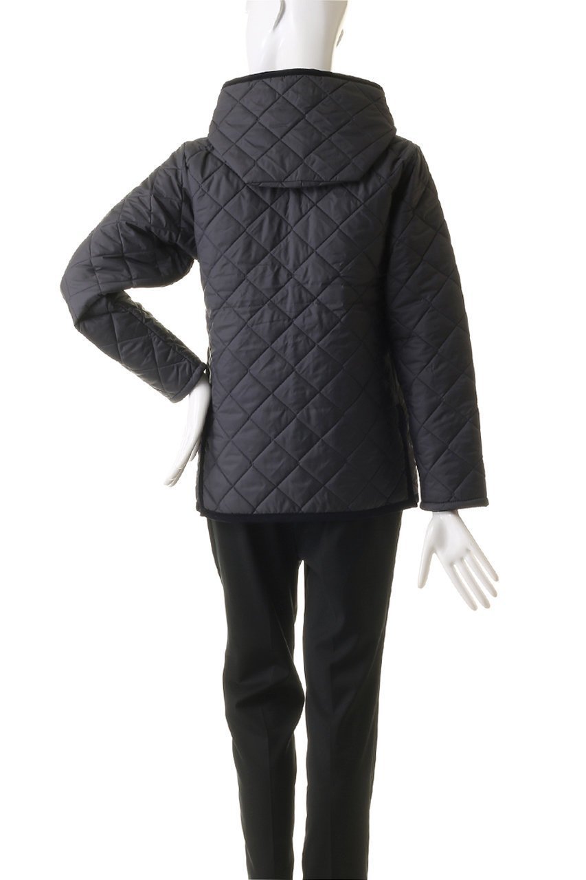 【ラベンハム/lavenham】のCRAYDON 21ショートコート 人気、トレンドファッション・服の通販 founy(ファニー) ファッション Fashion レディースファッション Fashion for Women アウター Coat / Outerwear Collection コート・ロングコート・ピーコート Long Coats, Peacoats & More おすすめ Recommended / Our Picks キルティング Quilted, Quilting ショート Short, Short Length ダイヤモンド Diamond, Brilliant Cut A/W・秋冬 Autumn/Winter other-4|ID: prp329100004152989 ipo3291000000036040880