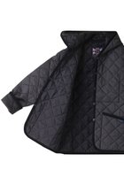 thumbnail other-6