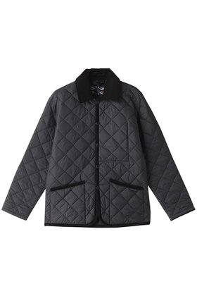 【ラベンハム/lavenham】のRAYDON 21ショートコート 人気、トレンドファッション・服の通販 founy(ファニー) ファッション Fashion レディースファッション WOMEN アウター Coat Outerwear コート Coats ショート Short トレンド Trend |ID:prp329100004152990