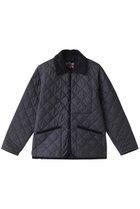 【ラベンハム/lavenham】のRAYDON 21ショートコート 人気、トレンドファッション・服の通販 founy(ファニー) ファッション Fashion レディースファッション WOMEN アウター Coat Outerwear コート Coats ショート Short トレンド Trend NEW・新作・新着・新入荷 New Arrivals thumbnail サフォークネイビー|ID: prp329100004152990 ipo3291000000028593365