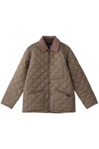 【ラベンハム/lavenham】のRAYDON 21ショートコート 人気、トレンドファッション・服の通販 founy(ファニー) ファッション Fashion レディースファッション WOMEN アウター Coat Outerwear コート Coats ショート Short トレンド Trend thumbnail ラブンスターコーク|ID: prp329100004152990 ipo3291000000029191884