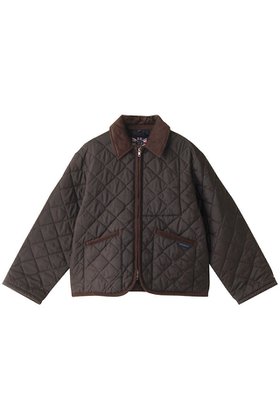 【ラベンハム/lavenham】 TEYNHAM ショートコート人気、トレンドファッション・服の通販 founy(ファニー) ファッション Fashion レディースファッション WOMEN アウター Coat Outerwear コート Coats A/W・秋冬 Aw・Autumn/Winter・Fw・Fall-Winter クロップド Cropped ショート Short スタイリッシュ Stylish NEW・新作・新着・新入荷 New Arrivals |ID:prp329100004152991