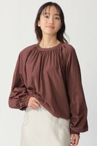 thumbnail other-2