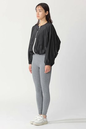 【エコアルフ/ECOALF】 ACT LReナイロン ショートブルゾン 【日本限定】人気、トレンドファッション・服の通販 founy(ファニー) ファッション Fashion レディースファッション Fashion for Women アウター Coat / Outerwear Collection レディースジャケット・軽アウター Jackets ブルゾンジャケット・スポーティアウター Blouson Jackets おすすめ Recommended / Our Picks インナー Innerwear ギャザー Gathered, Ruffled コレクション Collection, Seasonal Line ショート Short, Short Length ジャケット Jacket, Outerwear スタイリッシュ Stylish, Fashionable スピンドル Spindle, Drawcord スポーツ Sports, Activewear セットアップ Set-Up, Coordinated Outfit トレンド Trend, Trending Now ブルゾン Blouson, Bomber Jacket ボトム Bottoms, Lower Wear モダン Modern, Contemporary リラックス Relax, Relaxed Fit ワッシャー Washer, Crinkled Finish 軽量 Lightweight, Ultra Light |ID:prp329100004153063