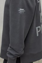 thumbnail other-2