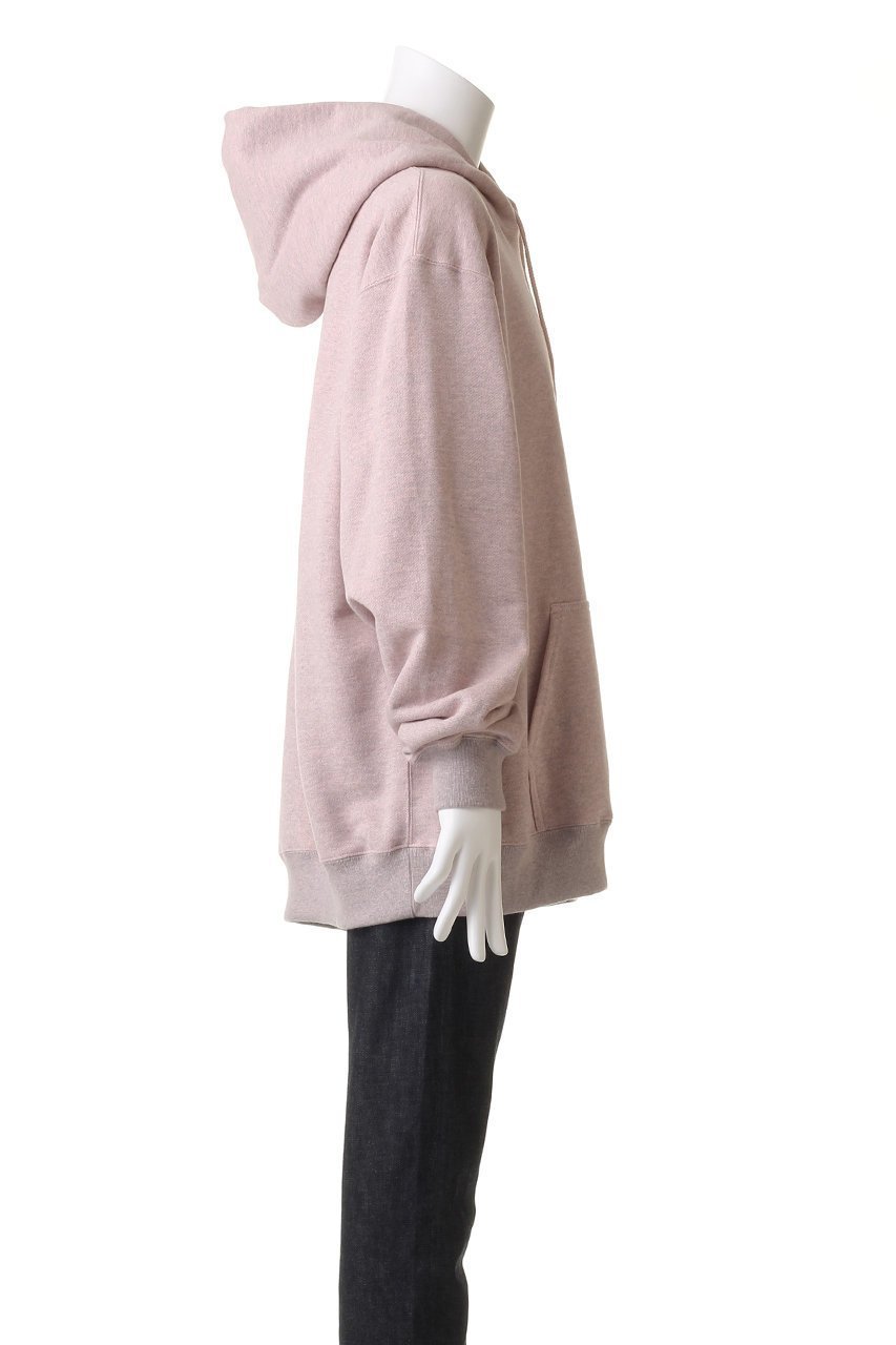 【セブン バイ セブン/SEVEN BY SEVEN / MEN】の【MEN】プルオーバーパーカー‐Raffy loopback‐ 人気、トレンドファッション・服の通販 founy(ファニー) 　ファッション　Fashion　メンズファッション　Fashion for Men　トップス・カットソー　Cut & Sew Tops　パーカー・フーディー / カジュアルコーデ　Hoodies & Parkas　メンズシャツ　Shirts　シンプル　Simple, Minimal　パーカー　Hoodie, Parka　定番　Standard, Basic Item　other-3|ID: prp329100004153068 ipo3291000000032897656