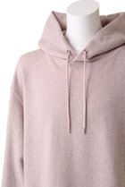 thumbnail other-5