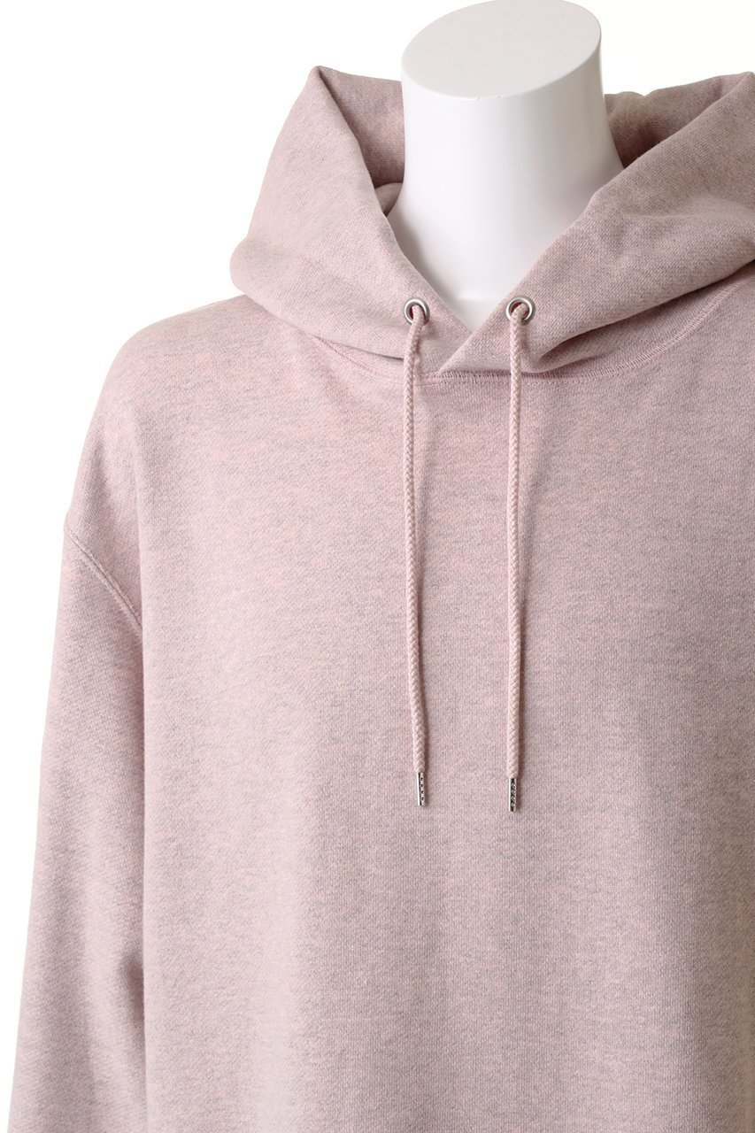 【セブン バイ セブン/SEVEN BY SEVEN / MEN】の【MEN】プルオーバーパーカー‐Raffy loopback‐ 人気、トレンドファッション・服の通販 founy(ファニー) 　ファッション　Fashion　メンズファッション　Fashion for Men　トップス・カットソー　Cut & Sew Tops　パーカー・フーディー / カジュアルコーデ　Hoodies & Parkas　メンズシャツ　Shirts　シンプル　Simple, Minimal　パーカー　Hoodie, Parka　定番　Standard, Basic Item　other-5|ID: prp329100004153068 ipo3291000000032897662
