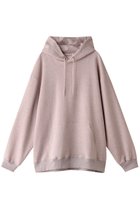 【セブン バイ セブン/SEVEN BY SEVEN / MEN】の【MEN】プルオーバーパーカー‐Raffy loopback‐ 人気、トレンドファッション・服の通販 founy(ファニー) ファッション Fashion メンズファッション Fashion for Men トップス・カットソー Cut & Sew Tops パーカー・フーディー / カジュアルコーデ Hoodies & Parkas メンズシャツ Shirts シンプル Simple, Minimal パーカー Hoodie, Parka 定番 Standard, Basic Item thumbnail ピンク|ID: prp329100004153068 ipo3291000000035934226