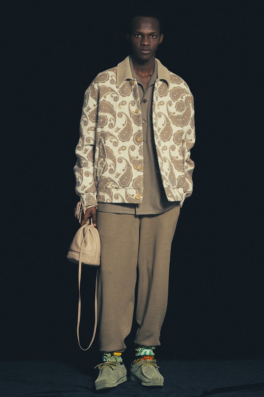 【セブン バイ セブン/SEVEN BY SEVEN / MEN】の【MEN】フラットカラーシャツ‐Unstained organic cotton‐ 人気、トレンドファッション・服の通販 founy(ファニー) 　ファッション　Fashion　メンズファッション　Fashion for Men　スリーブ　Sleeve, Long Sleeve / Short Sleeve　ボトム　Bottoms, Lower Wear　ポケット　Pocket, Pocket Detail　ロング　Long, Long-Length　other-6|ID: prp329100004153069 ipo3291000000035719832