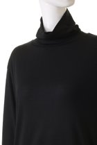 thumbnail other-5