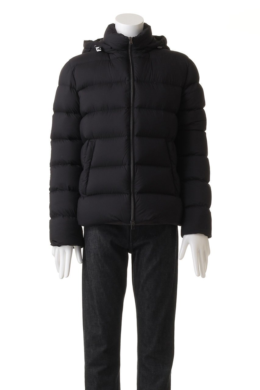 【ヘルノ/HERNO / MEN】の【MEN】コーディングナイロンダウンブルゾン 人気、トレンドファッション・服の通販 founy(ファニー) 　ファッション　Fashion　メンズファッション　MEN　シンプル　Simple　ダウン　Down　ブルゾン　Blouson　A/W・秋冬　Aw・Autumn/Winter・Fw・Fall-Winter　軽量　Lightweight　other-2|ID: prp329100004153080 ipo3291000000032376483