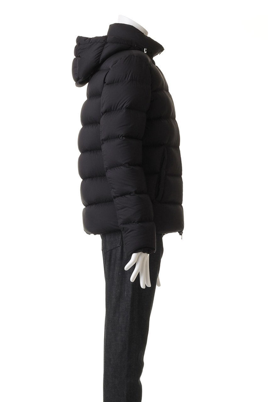 【ヘルノ/HERNO / MEN】の【MEN】コーディングナイロンダウンブルゾン 人気、トレンドファッション・服の通販 founy(ファニー) 　ファッション　Fashion　メンズファッション　MEN　シンプル　Simple　ダウン　Down　ブルゾン　Blouson　A/W・秋冬　Aw・Autumn/Winter・Fw・Fall-Winter　軽量　Lightweight　other-3|ID: prp329100004153080 ipo3291000000032376484