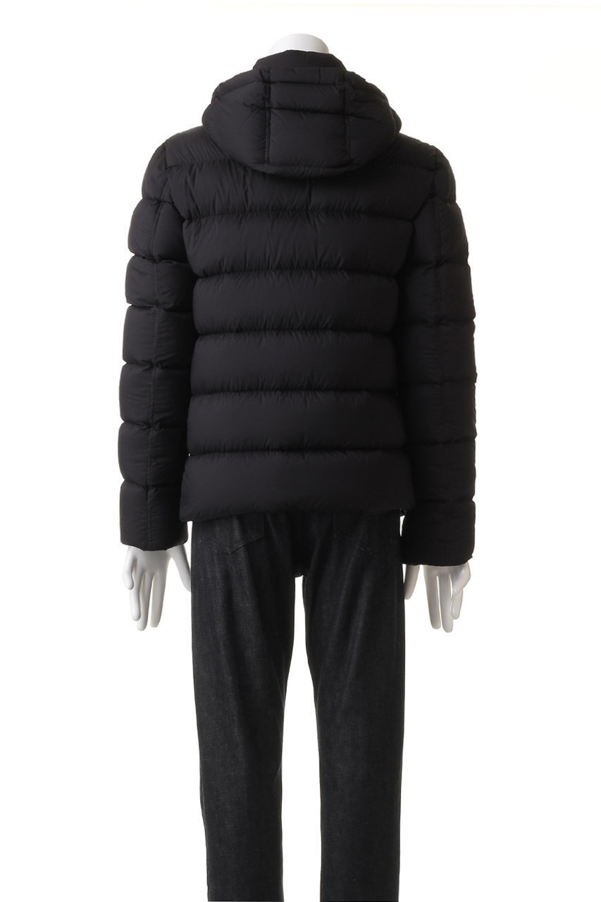 【ヘルノ/HERNO / MEN】の【MEN】コーディングナイロンダウンブルゾン 人気、トレンドファッション・服の通販 founy(ファニー) 　ファッション　Fashion　メンズファッション　MEN　シンプル　Simple　ダウン　Down　ブルゾン　Blouson　A/W・秋冬　Aw・Autumn/Winter・Fw・Fall-Winter　軽量　Lightweight　other-4|ID: prp329100004153080 ipo3291000000032376485