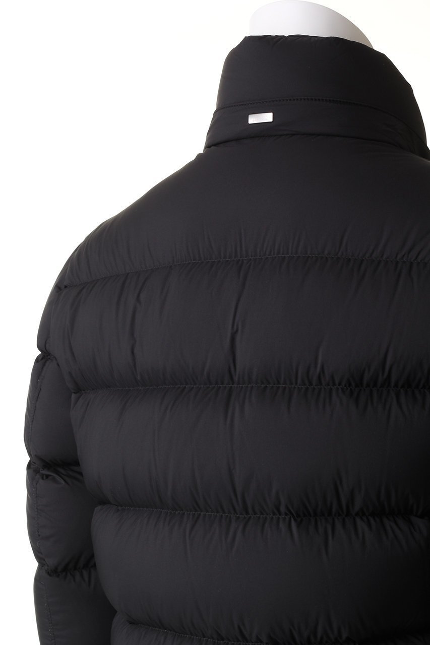 【ヘルノ/HERNO / MEN】の【MEN】コーディングナイロンダウンブルゾン 人気、トレンドファッション・服の通販 founy(ファニー) 　ファッション　Fashion　メンズファッション　MEN　シンプル　Simple　ダウン　Down　ブルゾン　Blouson　A/W・秋冬　Aw・Autumn/Winter・Fw・Fall-Winter　軽量　Lightweight　other-6|ID: prp329100004153080 ipo3291000000032376487