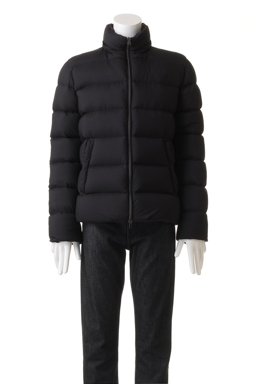 【ヘルノ/HERNO / MEN】の【MEN】コーディングナイロンダウンブルゾン 人気、トレンドファッション・服の通販 founy(ファニー) 　ファッション　Fashion　メンズファッション　MEN　シンプル　Simple　ダウン　Down　ブルゾン　Blouson　A/W・秋冬　Aw・Autumn/Winter・Fw・Fall-Winter　軽量　Lightweight　other-8|ID: prp329100004153080 ipo3291000000032376489