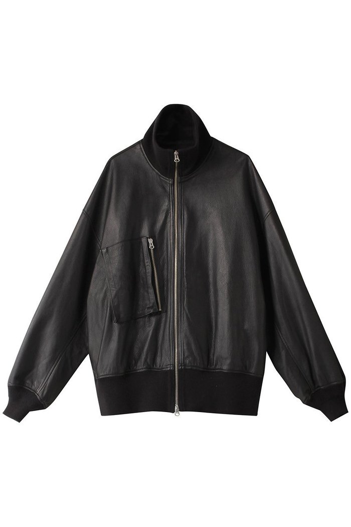 【シシ/sisii】の【UNISEX】1P フライトジャケット インテリア・キッズ・メンズ・レディースファッション・服の通販 founy(ファニー) https://founy.com/ ファッション Fashion レディースファッション Fashion for Women アウター Coat / Outerwear Collection レディースジャケット・軽アウター Jackets ブルゾンジャケット・スポーティアウター Blouson Jackets ユニセックス Unisex, Genderless おすすめ Recommended / Our Picks ジャケット Jacket, Outerwear ブルゾン Blouson, Bomber Jacket マニッシュ Mannish, Boyish |ID: prp329100004153091 ipo3291000000032967582