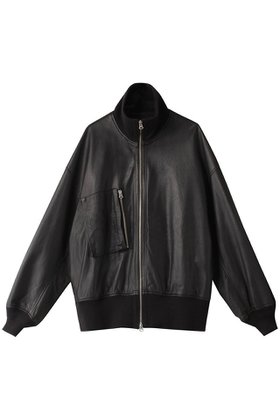 【シシ/sisii】 【UNISEX】1P フライトジャケット人気、トレンドファッション・服の通販 founy(ファニー) ファッション Fashion レディースファッション Fashion for Women アウター Coat / Outerwear Collection レディースジャケット・軽アウター Jackets ブルゾンジャケット・スポーティアウター Blouson Jackets ユニセックス Unisex, Genderless おすすめ Recommended / Our Picks ジャケット Jacket, Outerwear ブルゾン Blouson, Bomber Jacket マニッシュ Mannish, Boyish |ID:prp329100004153091