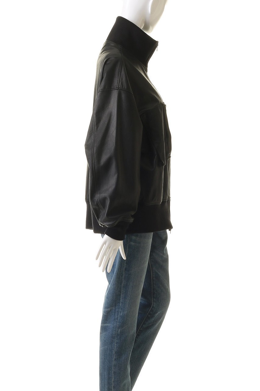 【シシ/sisii】の【UNISEX】1P フライトジャケット 人気、トレンドファッション・服の通販 founy(ファニー) 　ファッション　Fashion　レディースファッション　Fashion for Women　アウター　Coat / Outerwear Collection　レディースジャケット・軽アウター　Jackets　ブルゾンジャケット・スポーティアウター　Blouson Jackets　ユニセックス　Unisex, Genderless　おすすめ　Recommended / Our Picks　ジャケット　Jacket, Outerwear　ブルゾン　Blouson, Bomber Jacket　マニッシュ　Mannish, Boyish　other-3|ID: prp329100004153091 ipo3291000000032977345