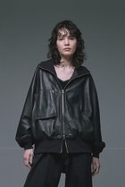 thumbnail other-8