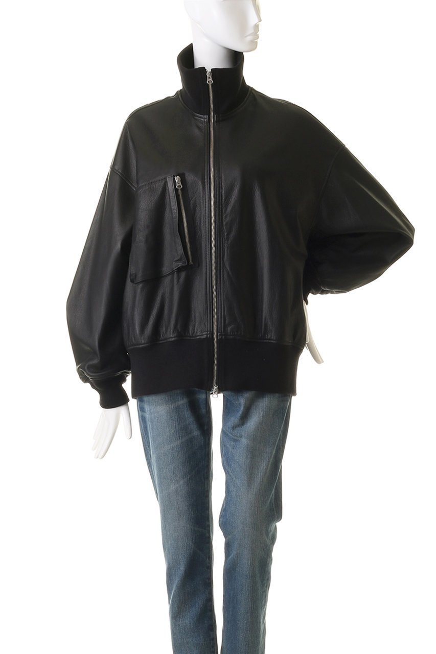 【シシ/sisii】の【UNISEX】1P フライトジャケット 人気、トレンドファッション・服の通販 founy(ファニー) 　ファッション　Fashion　レディースファッション　Fashion for Women　アウター　Coat / Outerwear Collection　レディースジャケット・軽アウター　Jackets　ブルゾンジャケット・スポーティアウター　Blouson Jackets　ユニセックス　Unisex, Genderless　おすすめ　Recommended / Our Picks　ジャケット　Jacket, Outerwear　ブルゾン　Blouson, Bomber Jacket　マニッシュ　Mannish, Boyish　other-2|ID: prp329100004153091 ipo3291000000035561876