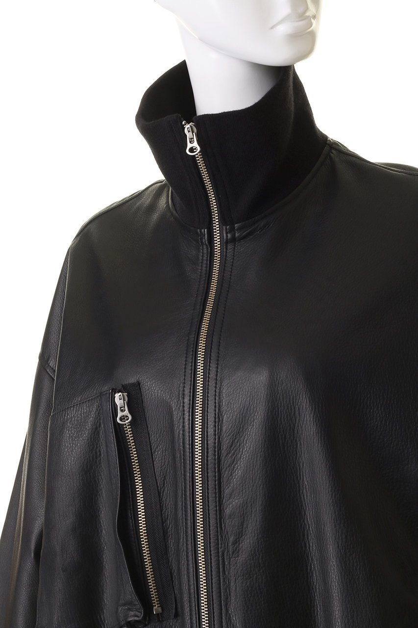 【シシ/sisii】の【UNISEX】1P フライトジャケット 人気、トレンドファッション・服の通販 founy(ファニー) 　ファッション　Fashion　レディースファッション　Fashion for Women　アウター　Coat / Outerwear Collection　レディースジャケット・軽アウター　Jackets　ブルゾンジャケット・スポーティアウター　Blouson Jackets　ユニセックス　Unisex, Genderless　おすすめ　Recommended / Our Picks　ジャケット　Jacket, Outerwear　ブルゾン　Blouson, Bomber Jacket　マニッシュ　Mannish, Boyish　other-5|ID: prp329100004153091 ipo3291000000035561885