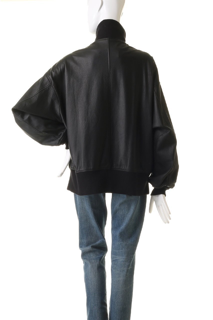 【シシ/sisii】の【UNISEX】1P フライトジャケット 人気、トレンドファッション・服の通販 founy(ファニー) 　ファッション　Fashion　レディースファッション　Fashion for Women　アウター　Coat / Outerwear Collection　レディースジャケット・軽アウター　Jackets　ブルゾンジャケット・スポーティアウター　Blouson Jackets　ユニセックス　Unisex, Genderless　おすすめ　Recommended / Our Picks　ジャケット　Jacket, Outerwear　ブルゾン　Blouson, Bomber Jacket　マニッシュ　Mannish, Boyish　other-4|ID: prp329100004153091 ipo3291000000036425816