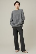 thumbnail other-4