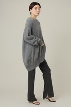 thumbnail other-5