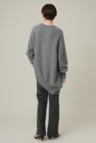 thumbnail other-6