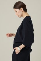 thumbnail other-2
