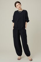 thumbnail other-4
