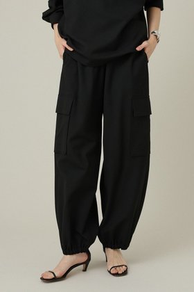【カレンソロジー/Curensology】 ストレッチカーゴパンツ人気、トレンドファッション・服の通販 founy(ファニー) ファッション Fashion レディースファッション Fashion for Women パンツ Pants & Trousers おすすめ Recommended / Our Picks ウォーム Warm Fabric カーゴパンツ Cargo Pants, Utility Pants ストレッチ Stretch, Stretchy Fabric セットアップ Set-Up, Coordinated Outfit ツイル Twist, Twisted Detail フォルム Silhouette, Form |ID:prp329100004154035