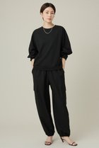 thumbnail other-4