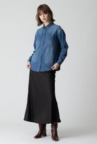 thumbnail other-6
