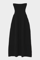 【ル フィル/LE PHIL】のニットベアワンピース ブラック|ID: prp329100004154056 ipo3291000000035062462