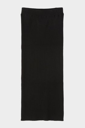 【ル フィル/LE PHIL】 ワイドリブニットスカート人気、トレンドファッション・服の通販 founy(ファニー) ファッション Fashion レディースファッション Fashion for Women スカート Skirts ロングスカート Long Skirts / Maxi & Midi Skirts おすすめ Recommended / Our Picks カーディガン Cardigan, Knitwear セットアップ Set-Up, Coordinated Outfit タートル Turtleneck, Turtle Collar ロング Long, Long-Length |ID:prp329100004154059