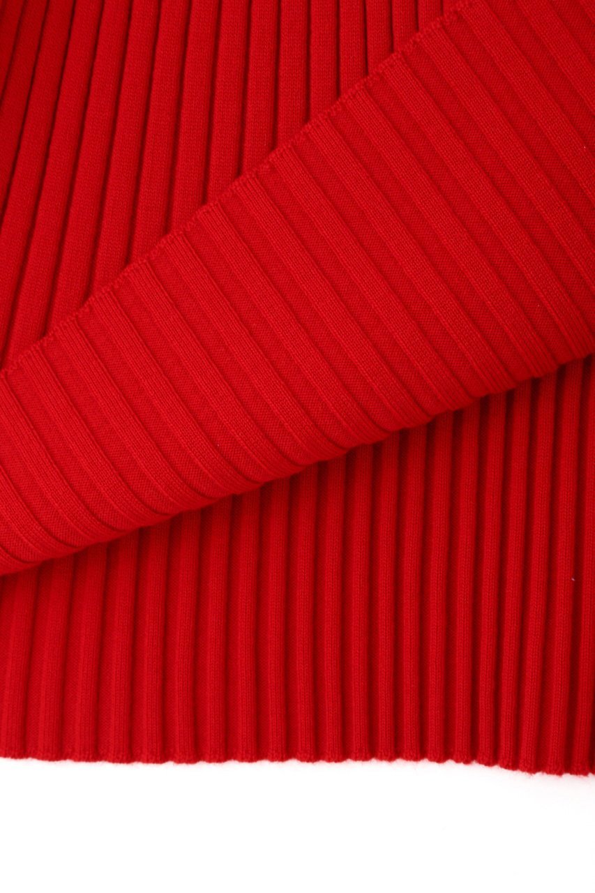 【ル フィル/LE PHIL】のワイドリブニットスカート 人気、トレンドファッション・服の通販 founy(ファニー) ファッション Fashion レディースファッション Fashion for Women スカート Skirts ロングスカート Long Skirts / Maxi & Midi Skirts おすすめ Recommended / Our Picks カーディガン Cardigan, Knitwear セットアップ Set-Up, Coordinated Outfit タートル Turtleneck, Turtle Collar ロング Long, Long-Length other-2|ID: prp329100004154059 ipo3291000000035381242