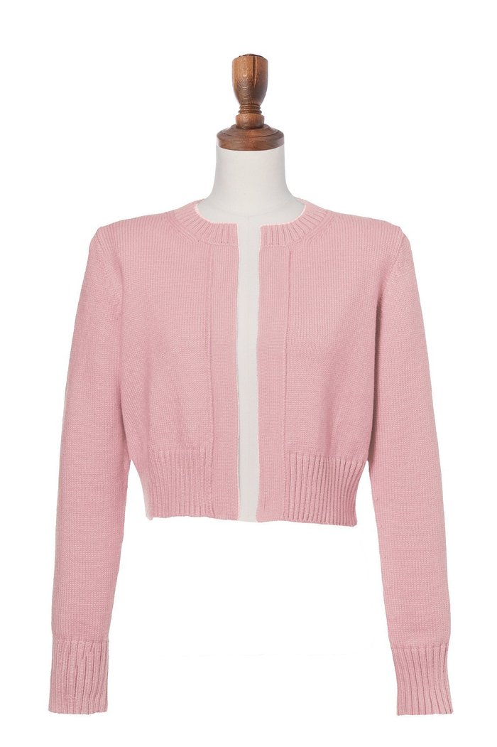 【デイジーリン/DAISY LIN】のPower Cardigan インテリア・キッズ・メンズ・レディースファッション・服の通販 founy(ファニー) https://founy.com/ ファッション Fashion レディースファッション Fashion for Women トップス・カットソー Cut & Sew Tops ニット Knit Tops & Sweaters カーディガン・羽織り Layered Style Cardigans カーディガン Cardigan, Knitwear ショート Short, Short Length スーツ Suit, Formalwear バランス Balance, Style Balance 人気 Popular, Best Seller 洗える Machine Washable A/W・秋冬 Autumn/Winter |ID: prp329100004154093 ipo3291000000036531099