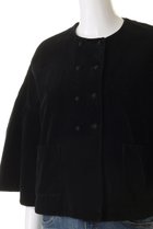 thumbnail other-5