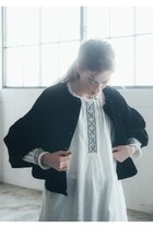 thumbnail other-8