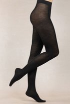 thumbnail other-2